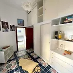 Donnaromita Holiday House Hystoric Center
