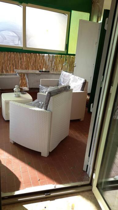 Appartamento Donnaromita House Hystoric Center Napoli