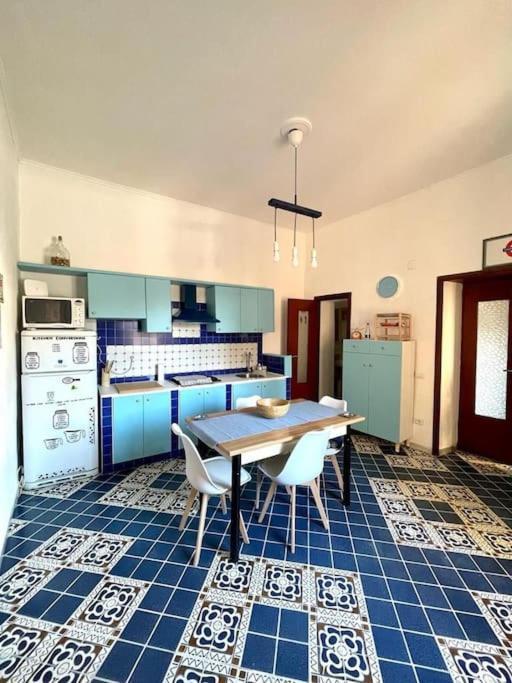 Appartement Donnaromita House Hystoric Center Naples
