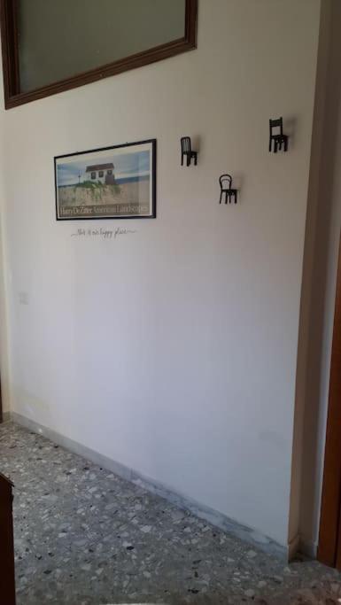 Donnaromita House Hystoric Center Appartement Naples